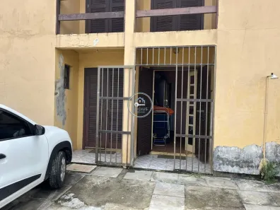 Apartamento com 2 Quartos à venda, 100m² no CIDREIRA, Cidreira