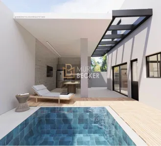 Casa de Condomínio com 5 Quartos à venda, 365m² no Jardim das Colinas, São José dos Campos