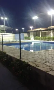 Apartamento com 2 Quartos à venda, 50m² no Jardim Ipaussurama, Campinas