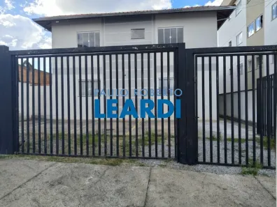 Apartamento com 2 Quartos à venda, 81m² no Loteamento Caldense, Poços de Caldas