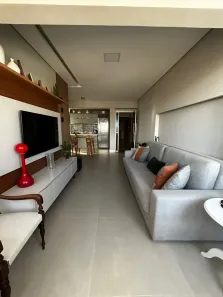 Apartamento com 2 Quartos à venda, 70m² no Pituba, Salvador