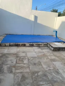 Casa com 2 Quartos à venda, 76m² no Novo Maracanaú, Maracanaú