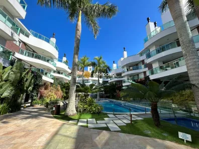 Apartamento com 3 Quartos à venda, 105m² no Centro, Bombinhas
