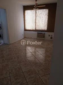 Apartamento com 2 Quartos à venda, 78m² no Vila Eunice Nova, Cachoeirinha