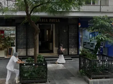 Ponto Comercial para alugar, 200m² no Bela Vista, São Paulo