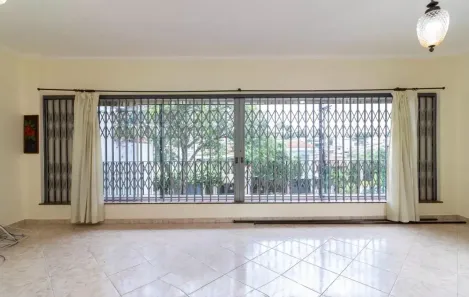 Casa com 3 Quartos à venda, 203m² no Vila Ester (Zona Norte), São Paulo