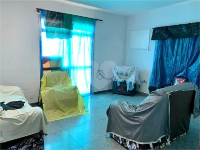 Cobertura com 3 Quartos à venda, 184m² no Vila Isabel, Rio de Janeiro