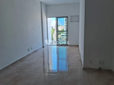 Apartamento com 2 Quartos à venda, 69m² no Vila Isabel, Rio de Janeiro