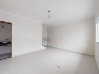 Sobrado com 3 Quartos à venda, 90m² no Vila Alpina, São Paulo