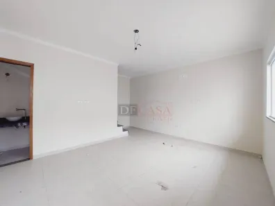 Sobrado com 3 Quartos à venda, 92m² no Vila Alpina, São Paulo