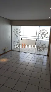 Apartamento com 3 Quartos à venda, 100m² no Setor Bueno, Goiânia