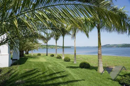 Lote/Terreno à venda, 2m² no Marinas de Boa Vista, Boa Vista da Aparecida