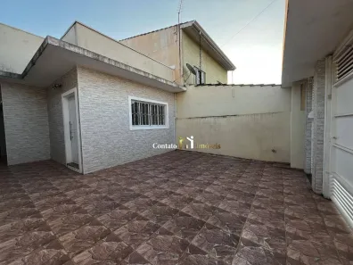 Casa com 2 Quartos à venda, 91m² no Nova Cerejeira, Atibaia