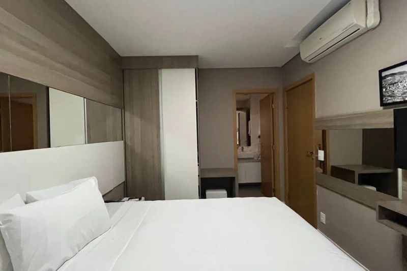 Foto 20