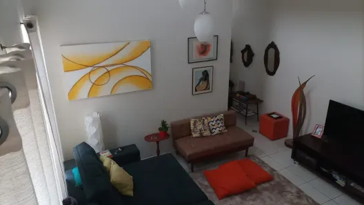 Casa de Condomínio com 4 Quartos à venda, 240m² no Jardim Portal de Itaici, Indaiatuba