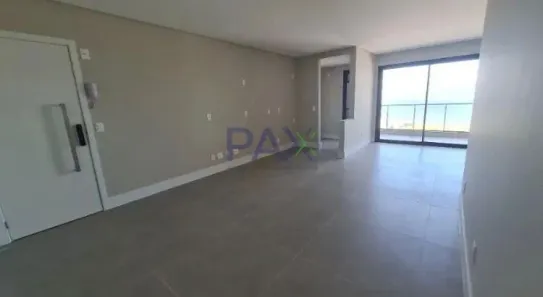 Apartamento com 2 Quartos à venda, 77m² no Kobrasol, São José