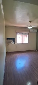 Apartamento com 2 Quartos à venda, 53m² no São Miguel, São Leopoldo