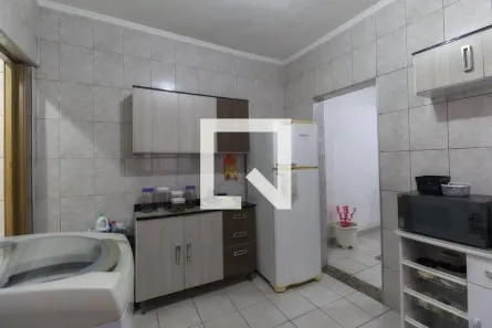 Apartamento com 4 Quartos à venda, 220m² no Jardim Pedro José Nunes, São Paulo
