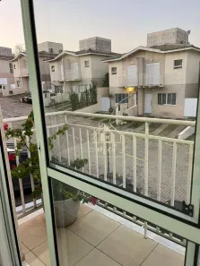 Casa com 2 Quartos à venda, 107m² no Residencial Aziz Louveira, Louveira