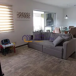 Apartamento com 2 Quartos à venda, 94m² no Vila Andrade, São Paulo