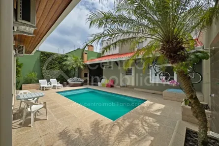 Casa com 3 Quartos à venda, 200m² no , Peruíbe