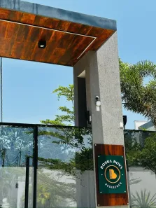 Casa com 3 Quartos à venda, 118m² no Timbu, Eusébio