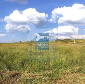 Lote/Terreno à venda, 200m² no Chácara São Caetano, São Carlos