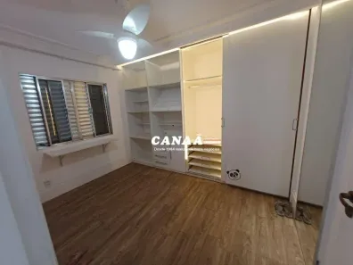 Casa com 2 Quartos à venda, 66m² no Jardim Soraia, São Paulo
