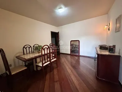 Apartamento com 20 Quartos à venda, 74m² no Alto, Teresópolis