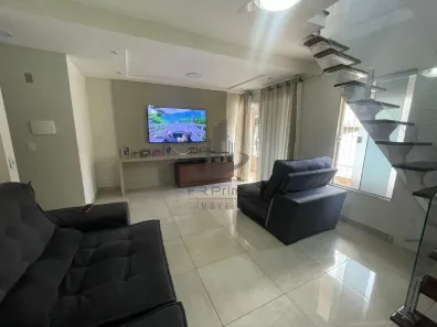 Casa com 2 Quartos à venda, 181m² no Retiro, Volta Redonda