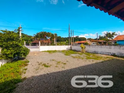 Casa com 1 Quarto à venda, 50m² no Salinas, Balneário Barra do Sul