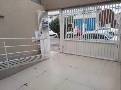 Imóvel Comercial com 2 Quartos à venda, 160m² no Mooca, São Paulo