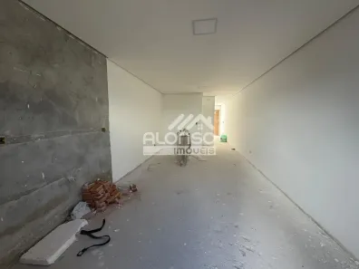Casa com 3 Quartos à venda, 90m² no Vila Yolanda, Osasco