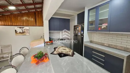 Apartamento com 2 Quartos à venda, 94m² no Jardim Amaryllis, Poços de Caldas