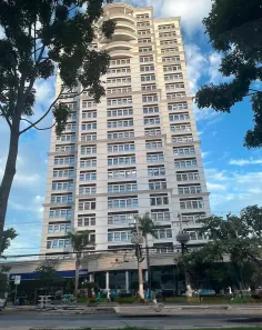 Sala Comercial com 2 Quartos para alugar, 60m² no Bosque da Saúde, Cuiabá