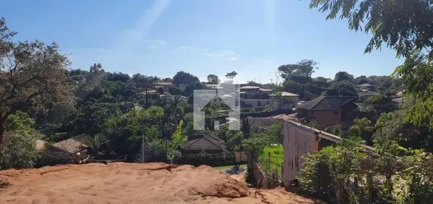 Lote/Terreno à venda, 1200m² no Horizonte Azul - Village Ambiental, Itupeva