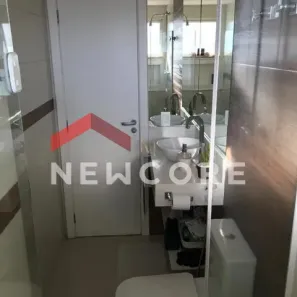 Apartamento com 3 Quartos à venda, 196m² no Jardim Vinte e Cinco de Agosto, Duque de Caxias