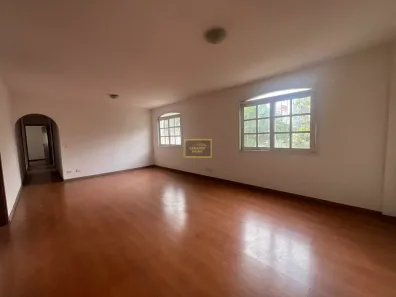 Apartamento com 2 Quartos à venda, 106m² no Cerqueira César, São Paulo