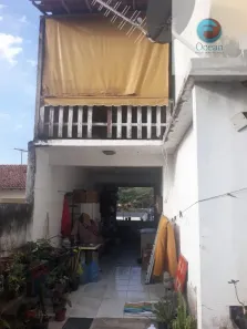 Casa com 2 Quartos à venda, 150m² no Araçatiba, Maricá