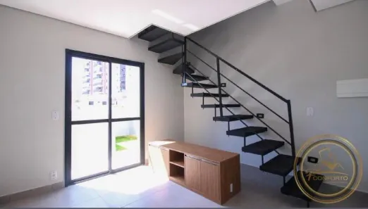 Apartamento com 1 Quarto à venda, 31m² no Parque da Vila Prudente, São Paulo