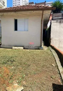 Lote/Terreno à venda, 250m² no Barcelona, São Caetano do Sul