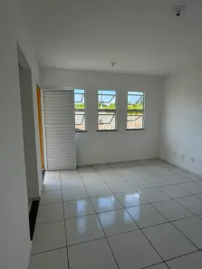 Casa de Condomínio com 2 Quartos à venda, 178m² no Vila Parque Horizonte, Paço do Lumiar
