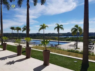 Lote/Terreno à venda, 483m² no Jardim Florestal, Jundiaí
