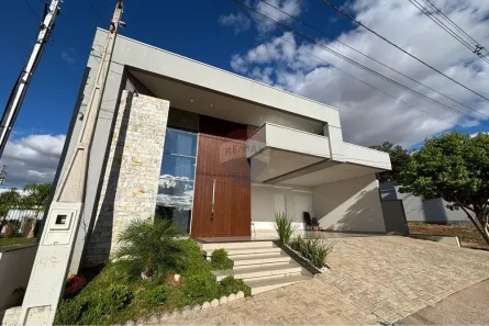 Casa com 3 Quartos à venda, 198m² no , Sarandi