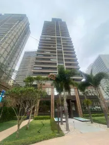 Ponto Comercial para alugar, 300m² no Vila Mariana, São Paulo