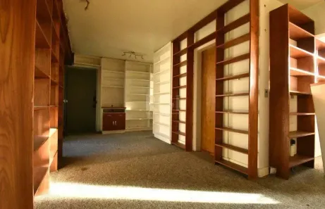 Sala Comercial com 6 Quartos à venda, 185m² no Bom Fim, Porto Alegre