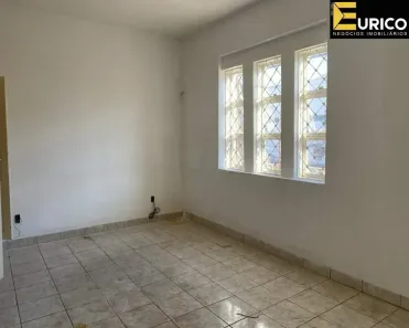 Sala Comercial para alugar, 25m² no Centro, Valinhos