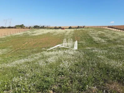 Lote/Terreno à venda, 6180m² no Contenda, Contenda