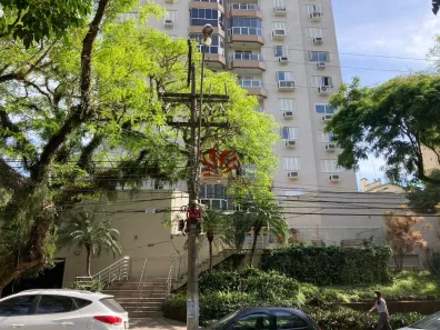Apartamento com 3 Quartos à venda, 91m² no Centro, Canoas