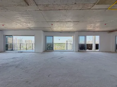 Ponto Comercial à venda, 215m² no Jardim Goiás, Goiânia